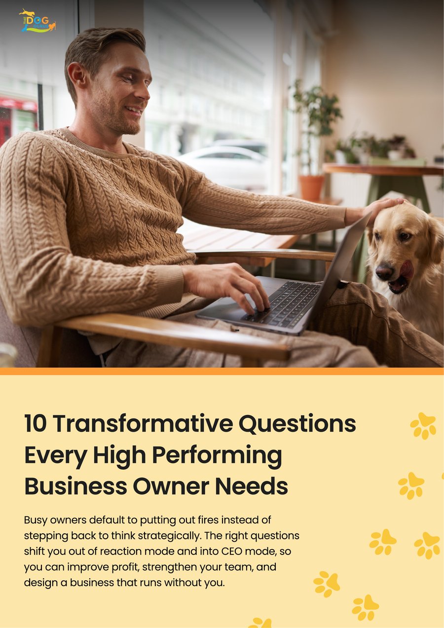 10_Transformative_Questions