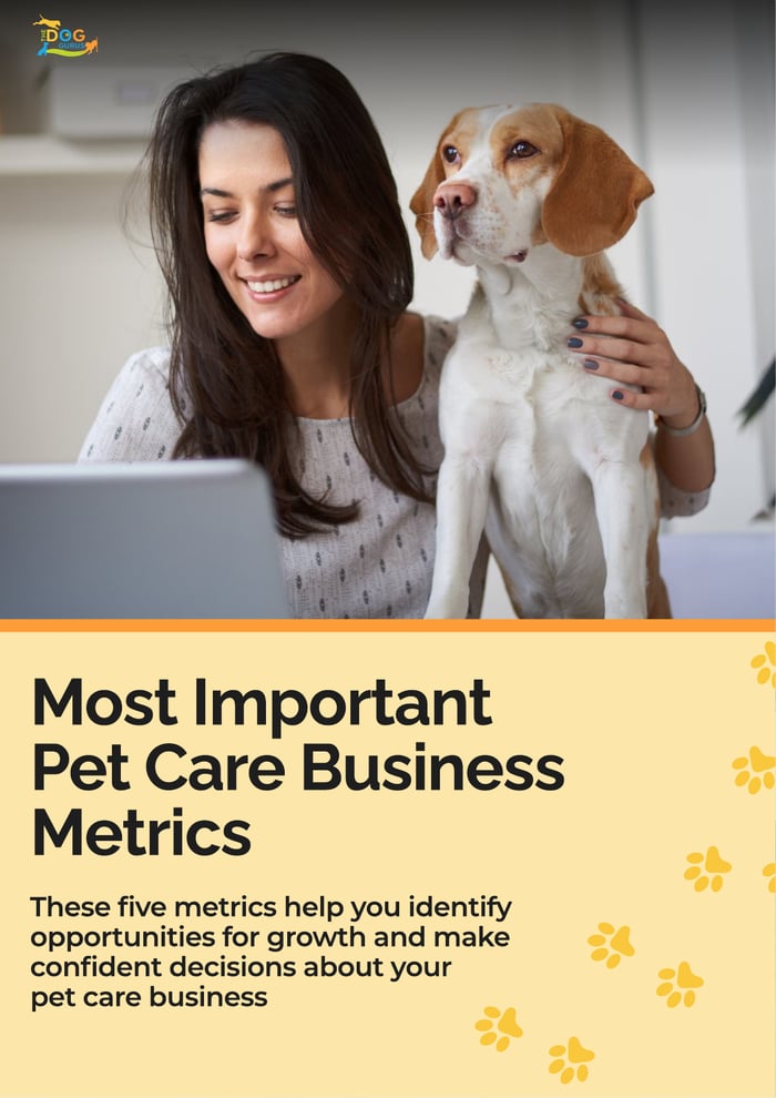 Pet_Care_Metrics_Page1