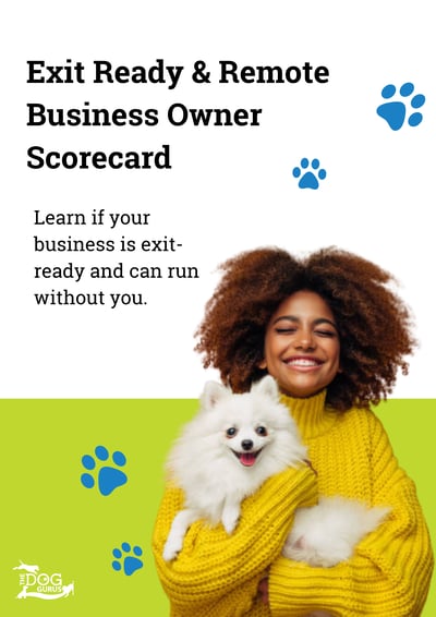 Website Cover  Opt In  Exit Ready Website Cover  Opt In  Exit Ready