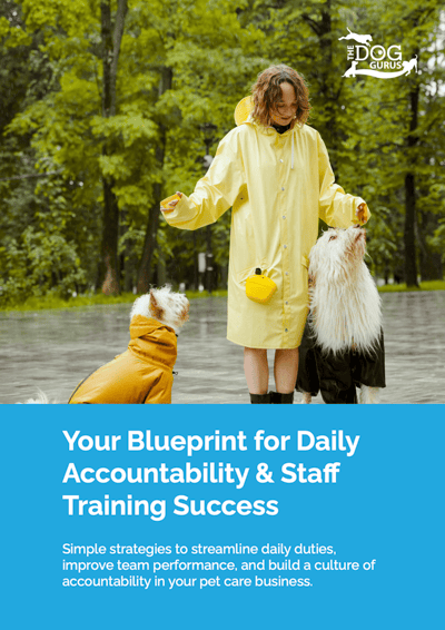 Your Blueprint for Daily Accountability and Staff Training Success Cover-1 Your Blueprint for Daily Accountability and Staff Training Success Cover-1