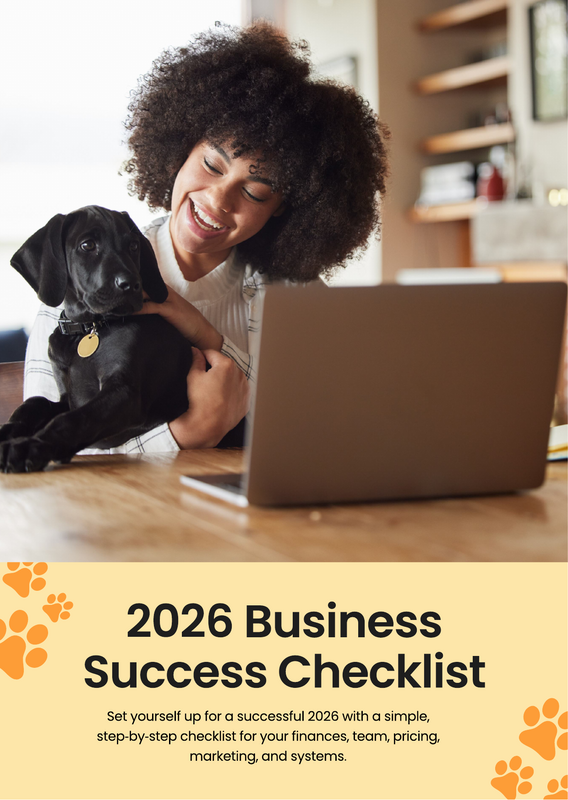 business_success_checklist_cover