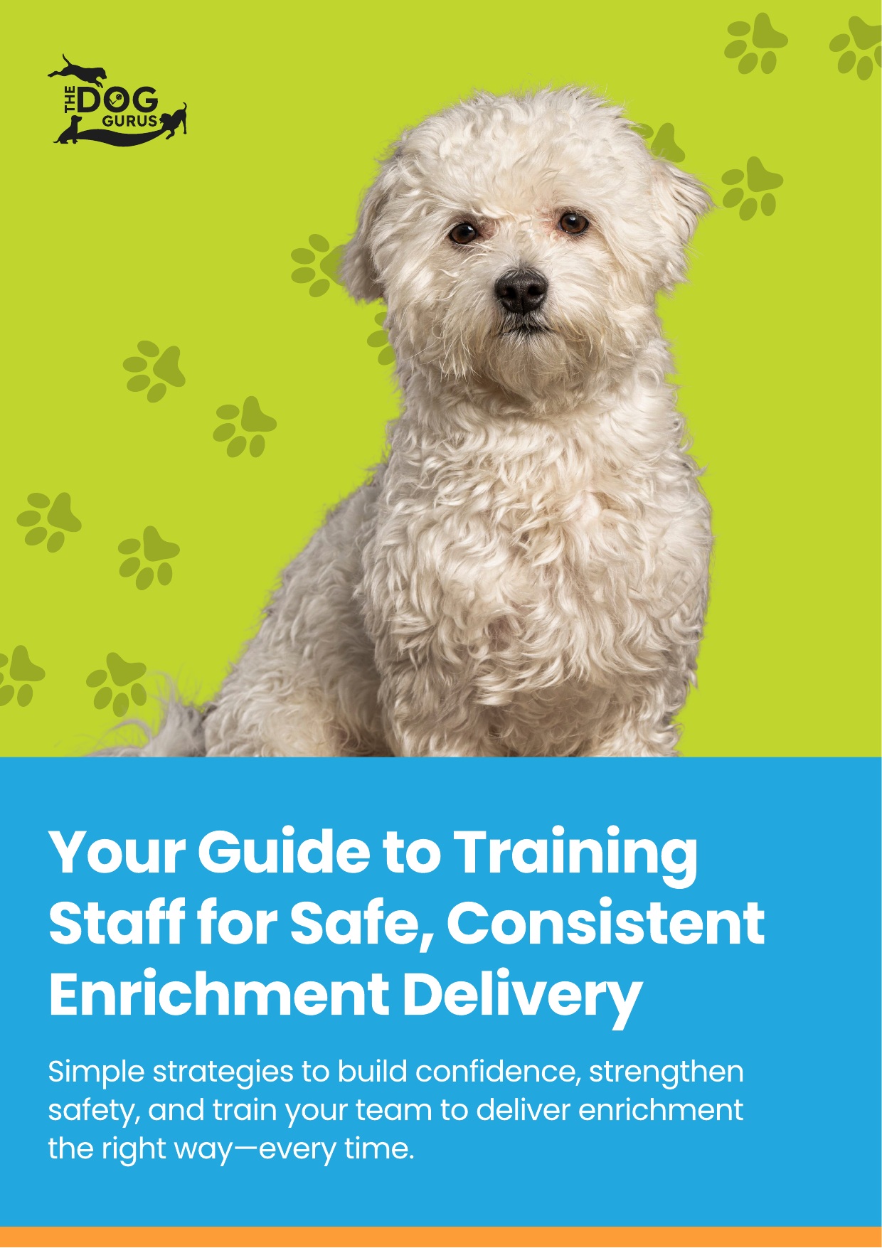 enrichment_staff_training_cover